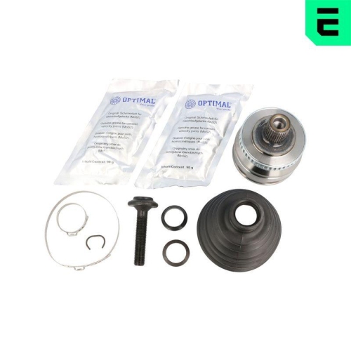 OPTIMAL Gelenksatz, Antriebswelle