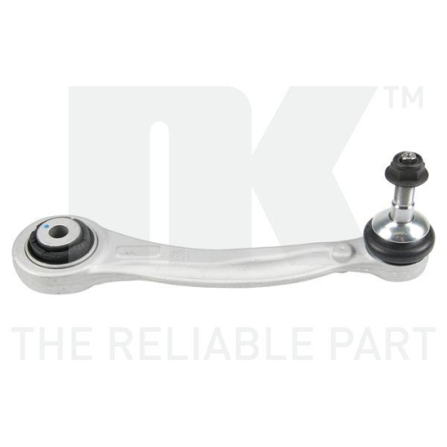 NK Lenker, Radaufhängung 5011572