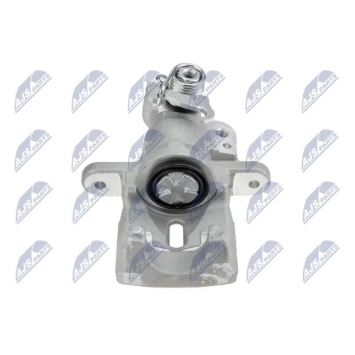 NTY Bremssattel HZT-SU-004