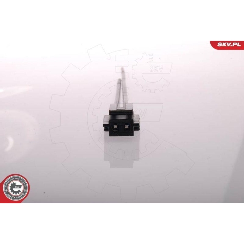 ESEN SKV Kraftstoffpumpe