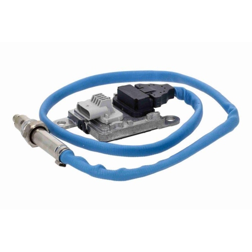 VEMO NOx-Sensor, Harnstoffeinspritzung Original VEMO Qualit&auml;t