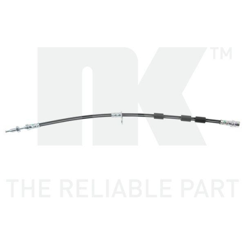 NK Bremsschlauch 8525198