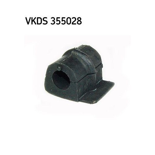 SKF Lagerbuchse, Stabilisator