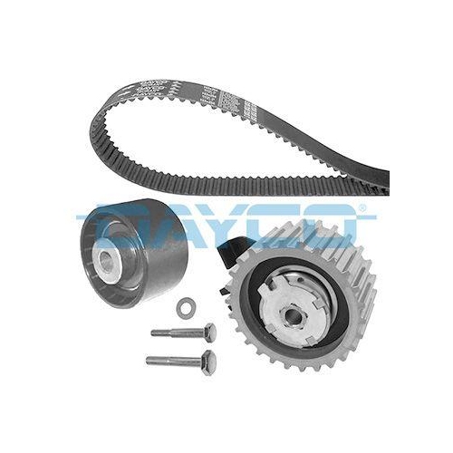 DAYCO Zahnriemensatz