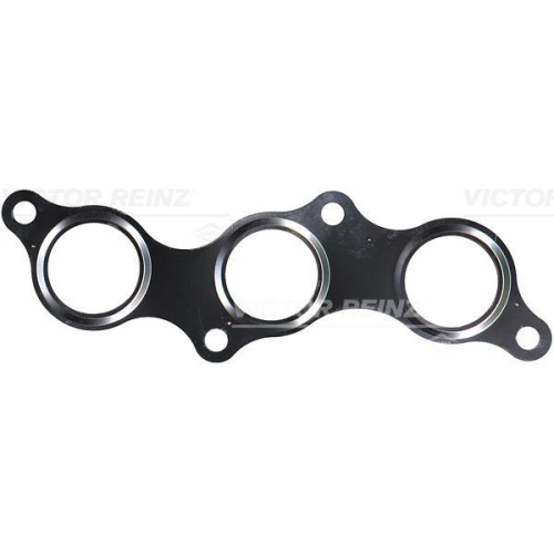 VICTOR REINZ Dichtung, Abgaskr&uuml;mmer