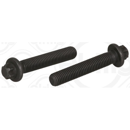 ELRING Pleuelschraube