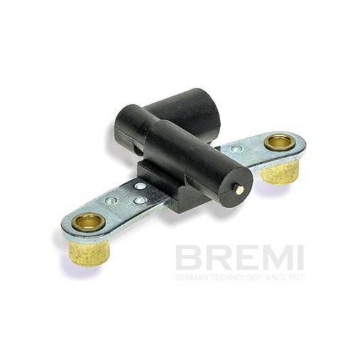 BREMI Impulsgeber, Kurbelwelle