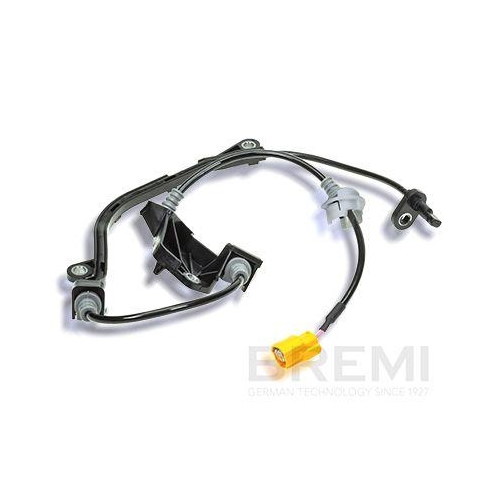 BREMI Sensor, Raddrehzahl