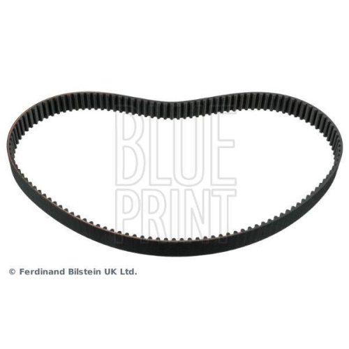 BLUE PRINT Zahnriemen