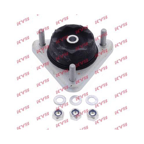 KYB Federbeinst&uuml;tzlager Suspension Mounting Kit