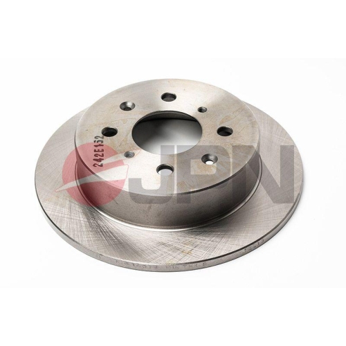 JPN Bremsscheibe 40H4014-JPN