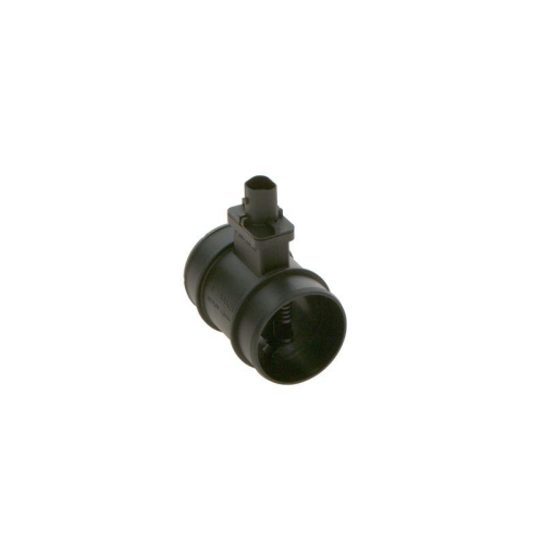 BOSCH Luftmassenmesser 0 281 006 178