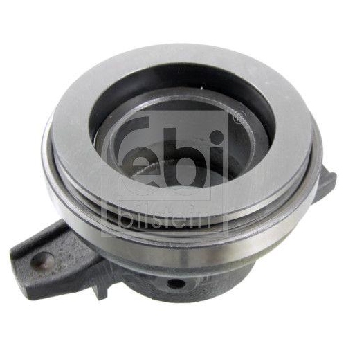 FEBI BILSTEIN Ausrücklager 105358