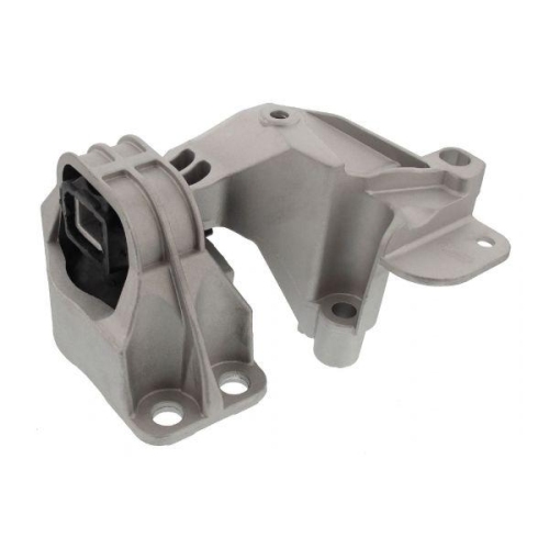 MAPCO Lagerung, Motor 37126