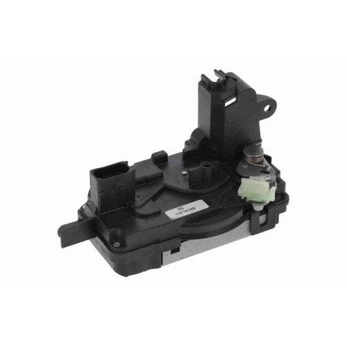 VEMO T&uuml;rschloss Original VEMO Qualit&auml;t V40-85-0054