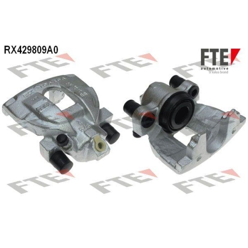 FTE Bremssattel 9290932