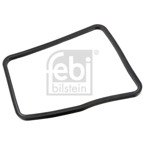 FEBI BILSTEIN Dichtung, &Ouml;lwanne 199751