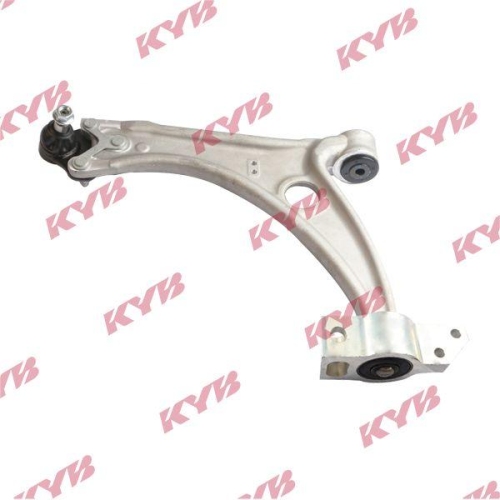 KYB Lenker, Radaufhängung KSC4331