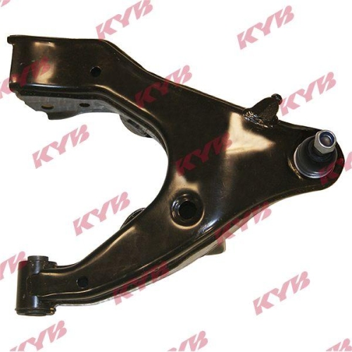 KYB Lenker, Radaufhängung KSC5998