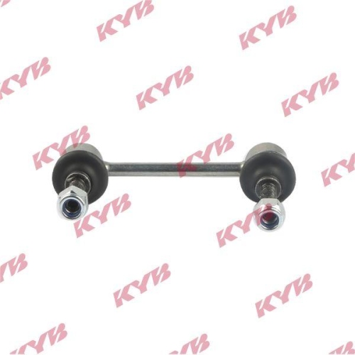 KYB Stange/Strebe, Stabilisator KSLF4387