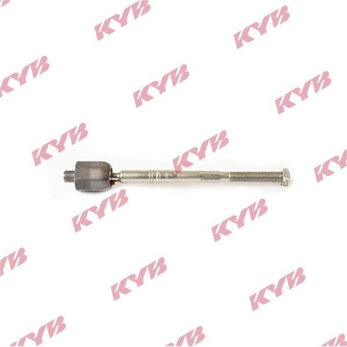 KYB Axialgelenk, Spurstange KRE4254