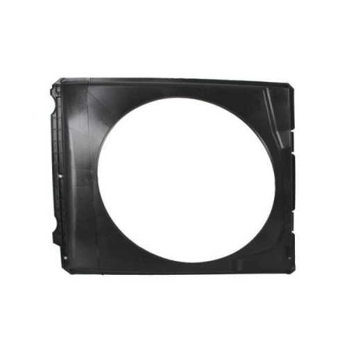 PACOL L&uuml;fterhaube SCA-FC-008