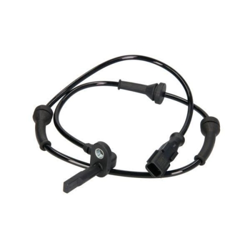 ABE Sensor, Raddrehzahl CCZ1624ABE