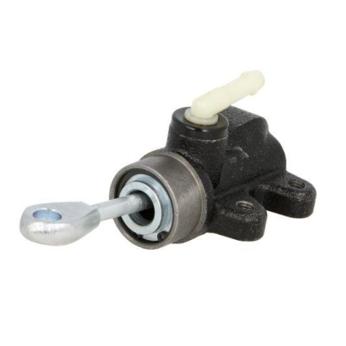 ABE Geberzylinder, Kupplung F9W009ABE