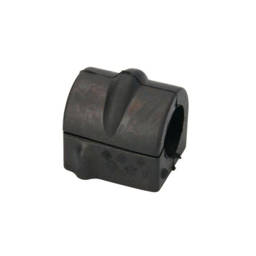 REINHOCH Lagerung, Stabilisator RH16-5008