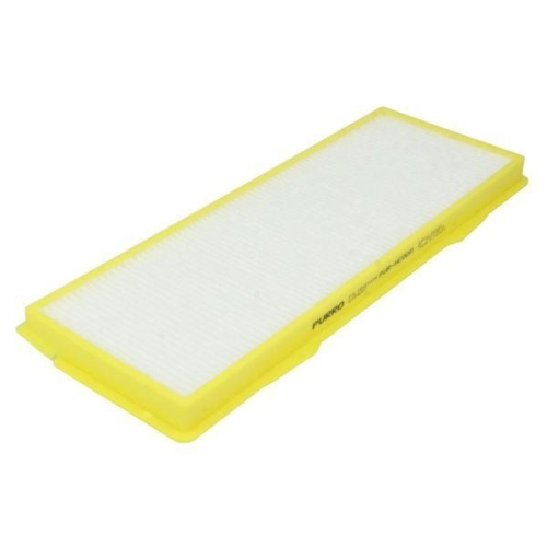 PURRO Filter, Innenraumluft PUR-HC0011