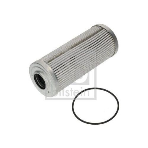 FEBI BILSTEIN &Ouml;lfilter 197630