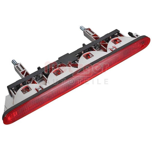 METZGER AUTOTEILE Zusatzbremsleuchte 2080363