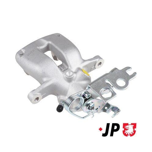 JP GROUP Bremssattel JP 1162011070