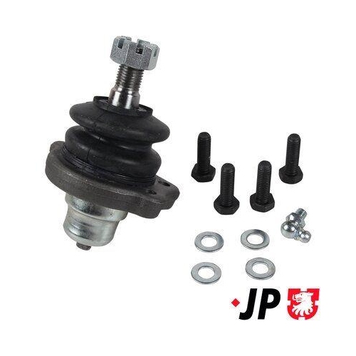 JP GROUP Trag-/F&uuml;hrungsgelenk JP 1540302600