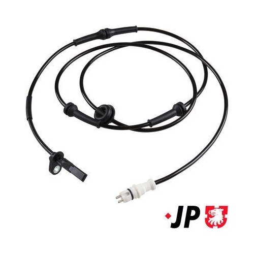 JP GROUP Sensor, Raddrehzahl JP 3397104670