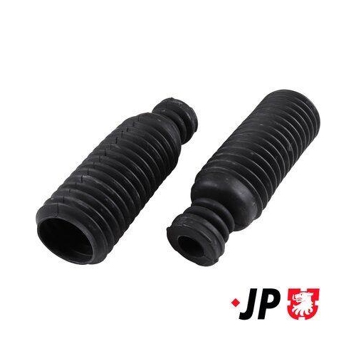 JP GROUP Staubschutzsatz, Sto&szlig;d&auml;mpfer JP 4052704610