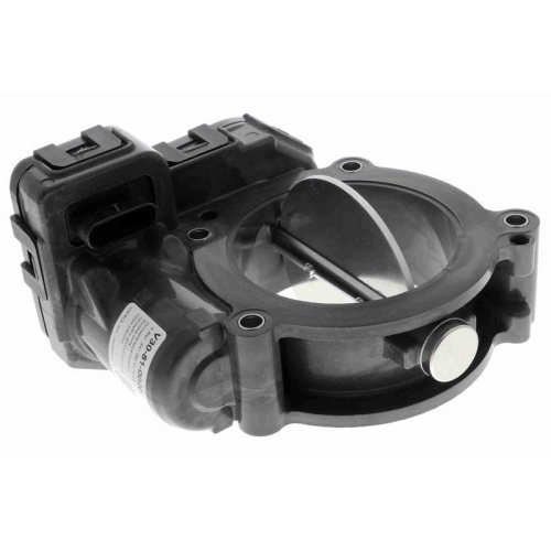 VEMO Drosselklappenstutzen Green Mobility Parts V30-81-0020