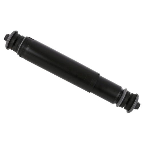 SACHS Sto&szlig;d&auml;mpfer 318 940