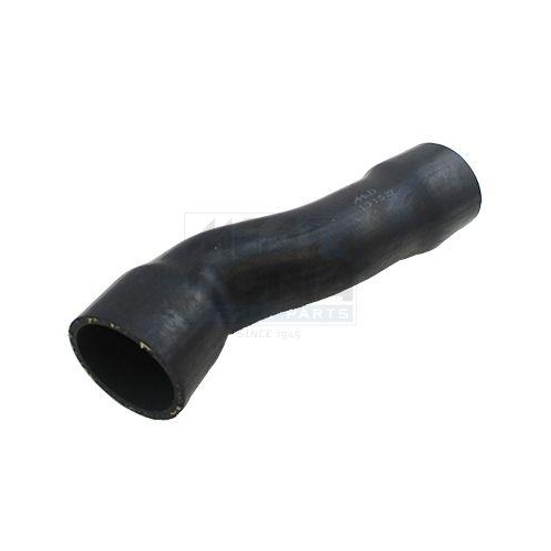 MEAT & DORIA Ladeluftschlauch 96073