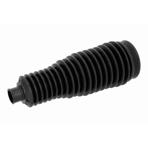 VAICO Faltenbalg, Antriebswelle Green Mobility Parts V10-6469