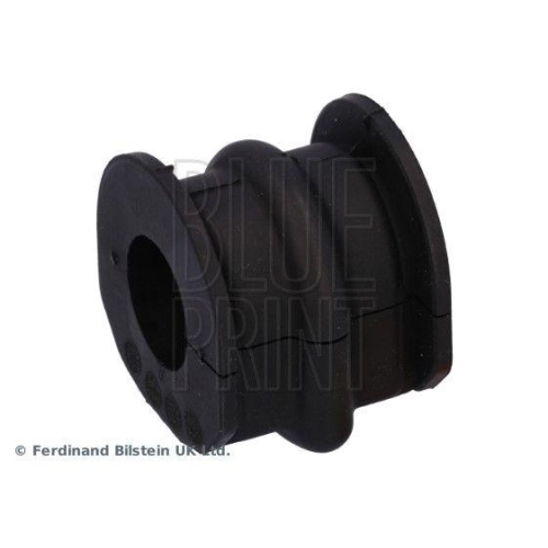 BLUE PRINT Lagerung, Stabilisator ADBP800650