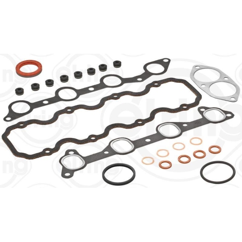 ELRING Dichtungssatz, Zylinderkopf 702.944