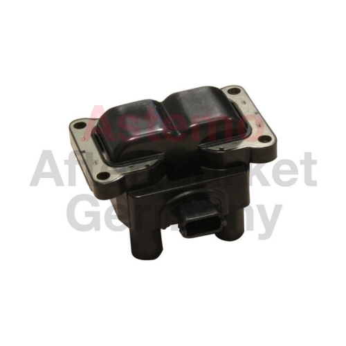 ASTEMO-HITACHI Z&uuml;ndspule 2508717