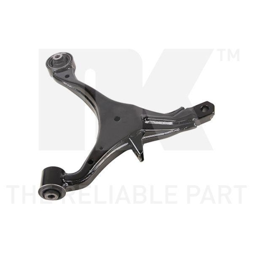 NK Lenker, Radaufh&auml;ngung 5012669