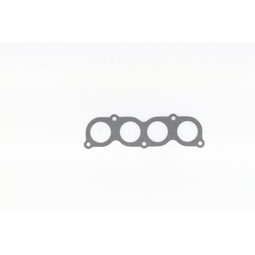 CORTECO Dichtung, Ansaugkr&uuml;mmer 026447P