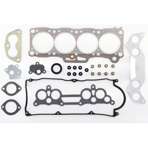 CORTECO Dichtungssatz, Zylinderkopf 418420P