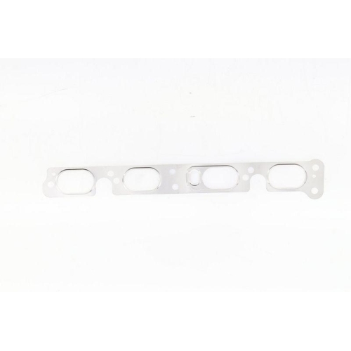 CORTECO Dichtung, Ansaugkr&uuml;mmer 450154P