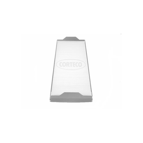 CORTECO Filter, Innenraumluft 21653007