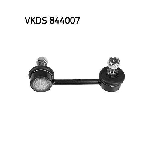 SKF Stange/Strebe, Stabilisator VKDS 844007