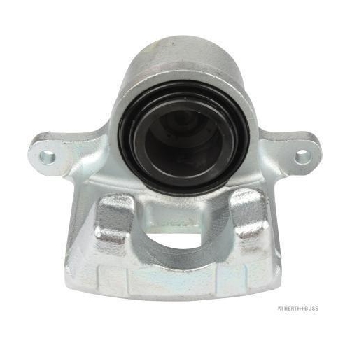 HERTH+BUSS JAKOPARTS Bremssattel J3212114